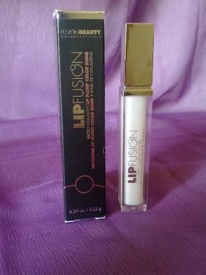 Compras en las Rebajas del CI