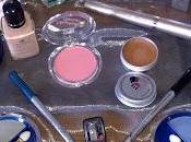 Elisabeth Llorca Cosméticos