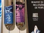 Fuente Thierry Mugler