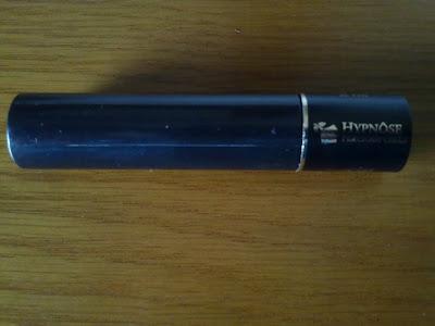 Muestras que probé en Junio