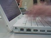 Cómo escribir rápido mejor