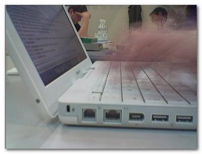 Cómo escribir más rápido y mejor