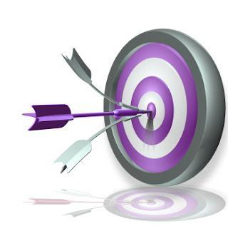 3 pasos para recuperar la concentración y el enfoque 3 pasos para recuperar la concentración y el enfoque