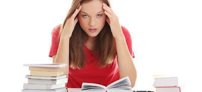 3 pasos para recuperar la concentración y el enfoque 3 pasos para recuperar la concentración y el enfoque