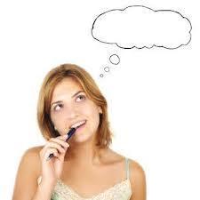 3 pasos para recuperar la concentración y el enfoque 3 pasos para recuperar la concentración y el enfoque