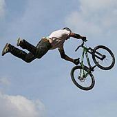 bicycle-flying-jump.jpg