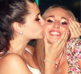 Captura de pantalla 2012 08 10 a las 08.36.13 Cómo hacer un maquillaje de ojos fluor color block y unos impresionantes smokey eyes  