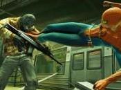 lanzamiento Amazing Spider-Man, Steam retrasa