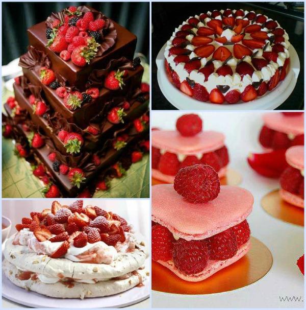 The best birthday you can have ...