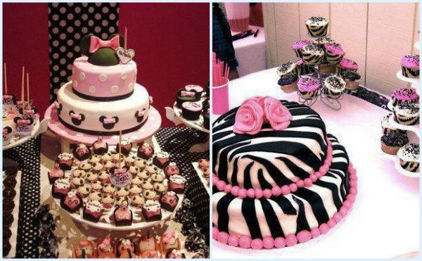 The best birthday you can have ...