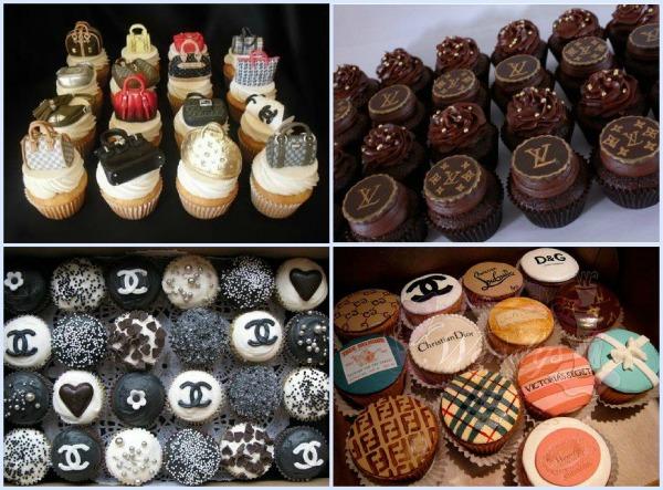 The best birthday you can have ...