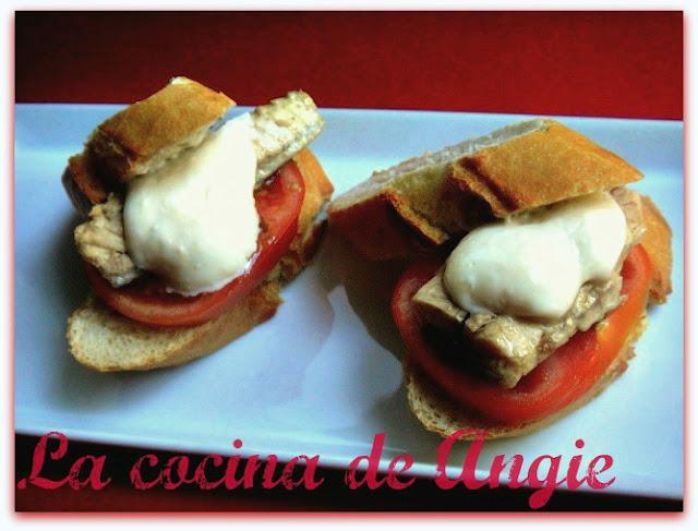 DOBLADILLO DE CABALLA