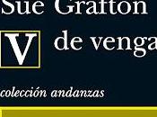 Fragmentos Nº61: venganza