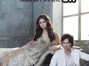 Vampire Diaries temporada)