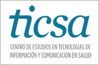 Proyecto de ley para Historias Clinicas Electronicas en la Provincia de Bs. As.