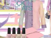 Nueva temporada, cargada tendencias....