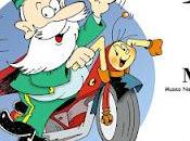 Taller historieta para niños Museo Arte Decorativo