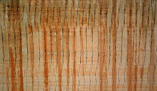 Lithica: paisaje tallado en la piedra