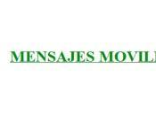 Enviar gratis: mensajes movilnet gratis