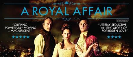 un-absorbente-trailer-para-un-thriller-politico-de-epoca