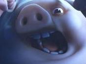 Burp viernes vídeo