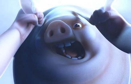 Burp :: viernes vídeo