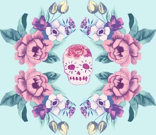 Había unos científicos que querían convertir a los civile...