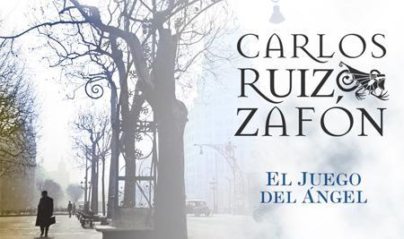 David Martín creará una religión