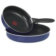  Tefal