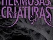 libro cine