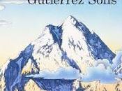 ESCALADOR CONGELADO (cubierta)