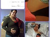 Sobre maternidad nuestra nueva búsqueda.