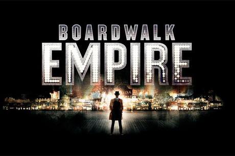 Boardwalk Empire, otra maravilla de HBO