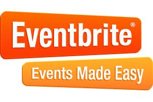 Eventbrite-Eventos en Linea