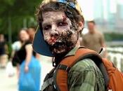 zombies entre nosotros