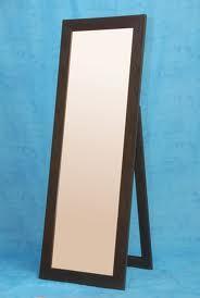 Diy: El espejo de Pirotessa