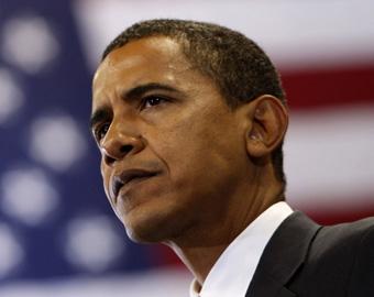 Obama reitera apoyo a mandato abortista en EEUU