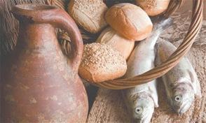 Cada cual debe realizar su aporte