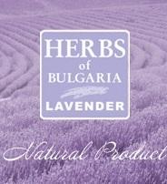 La Fábrica de Belleza y su Loción Anticelulítica de Lavanda