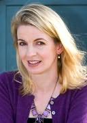 La rosa de té - de Jennifer Donnelly