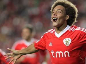 Witsel