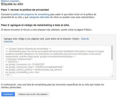 remarketing google adwords 2 remarketing google adwords 2
