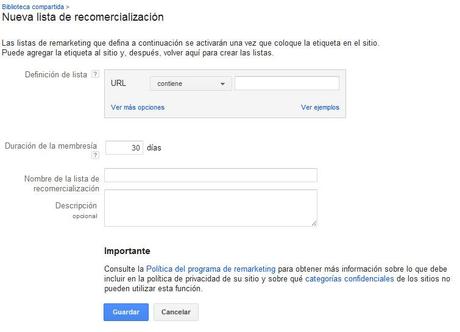 remarketing google adwords 3 remarketing google adwords 3
