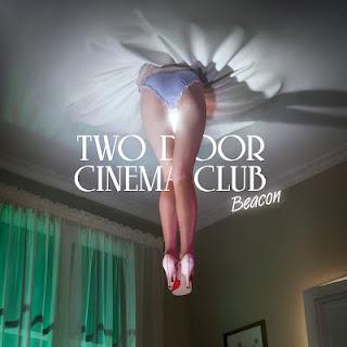[Disco] Two Door Cinema Club - Beacon (2012)