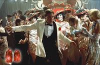 Cinecritica: Indiana Jones y el Templo de la Perdición