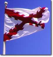 Cuando el CSPeinadismo crece.