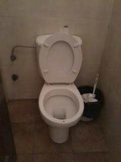 Justicias e Injusticias en el Reino de España.