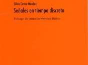 Señales tiempo discreto...