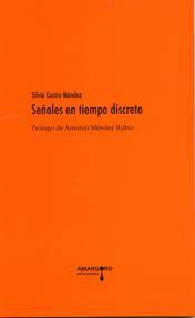 Señales en tiempo discreto...