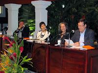 Señales en tiempo discreto...